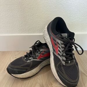 Brooks Men's - Addiction 17